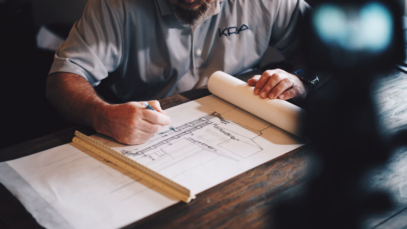 Materiais de Construcao O Construtor